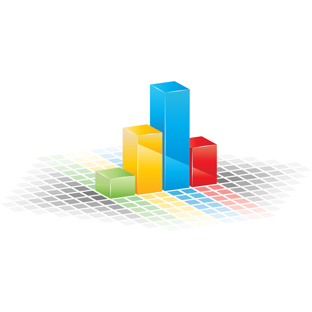 Sentiment Analysis